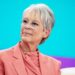 Jamie Lee Curtis se considera una persona ‘solitaria’