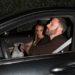 La determinante actitud de Ben Affleck que habría llevado a su separación definitiva de Jennifer Lopez