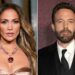 Jennifer Lopez quiere deshacerse del apellido de Ben Affleck