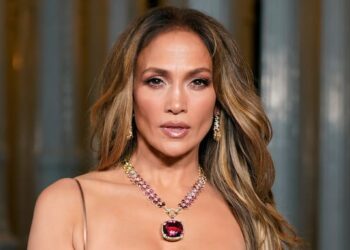 Jennifer López se siente ‘decepcionada y triste’ tras solicitar el divorcio a Ben Affleck