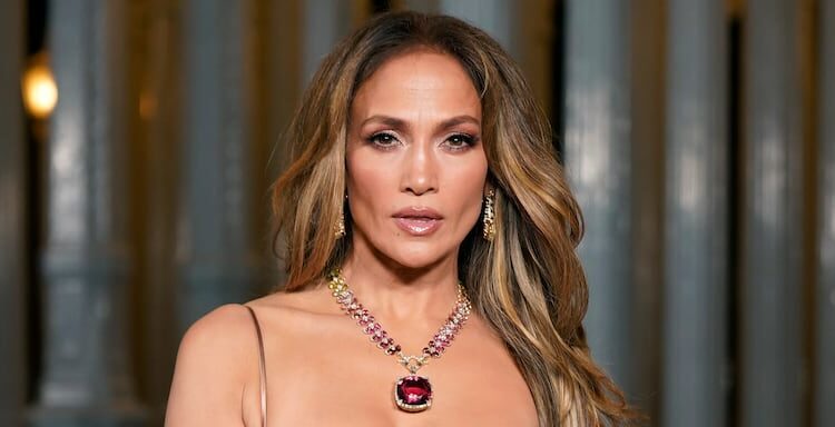 Jennifer López se siente ‘decepcionada y triste’ tras solicitar el divorcio a Ben Affleck