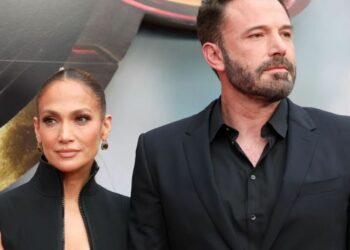 ¿Qué se juegan Ben Affleck y JLo en su divorcio?