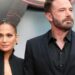 ¿Qué se juegan Ben Affleck y JLo en su divorcio?