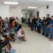 Unidad de Salud de Jiquilisco extiende horarios a 24 horas al día