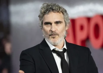 Revelan que Joaquin Phoenix siempre ha sido problemático y casi renuncia a ‘Joker’ poco antes del rodaje