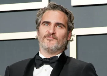 Joaquin Phoenix causa graves problemas con su salida en el último momento de su próxima película