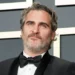 Joaquin Phoenix causa graves problemas con su salida en el último momento de su próxima película