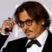 Johnny Depp y su extraña fobia que le afecta en su vida diaria