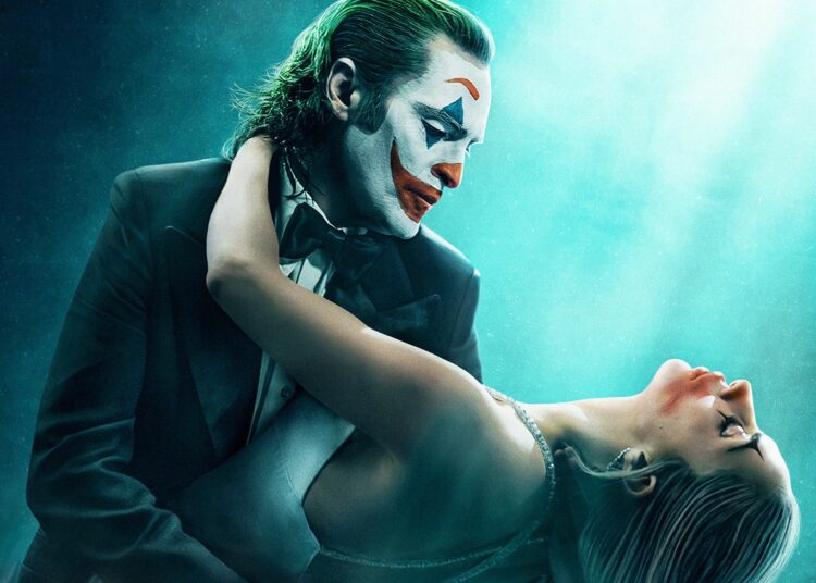 El director de ‘Joker’ desvela que no habrá tercera parte