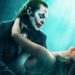 El director de ‘Joker’ desvela que no habrá tercera parte