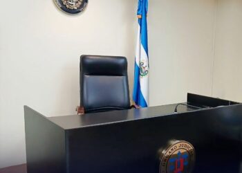 Padre de familia concilia para pagar más de $21 mil de cuotas alimenticias