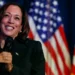 Harris aventaja a Trump por 4 puntos en 3 estados disputados en nuevo sondeo