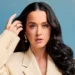Katy Perry tiene un «extraño» ritual antes de acostarse