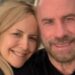 John Travolta vendió su mansión en medio del duelo por la muerte de su esposa, Kelly Preston