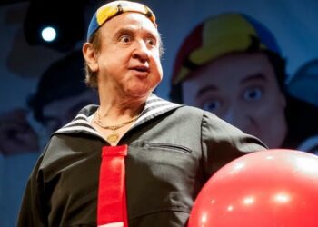 «Kiko» vende sus autógrafos en más de 180 dólares