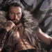 ‘Kraven El Cazador’, con Aaron Taylor-Johnson, presenta su cruento nuevo tráiler