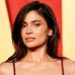 Kylie Jenner sufrió depresión posparto por un año tras su primer embarazo adolescente