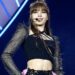 Lisa, la estrella de BLACKPINK, no es buena expresando sus sentimientos