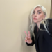 Lady Gaga cambia de look y divide a sus fans