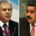 El secretario general de la OEA, Luis Almagro solicitará a la Corte Penal Internacional el arresto de Nicolás Maduro