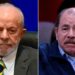 Brasil expulsó a la embajadora de Nicaragua en reciprocidad a una medida del régimen de Daniel Ortega