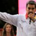 El presidente Nicolás Maduro ordenó bloquear a la red social X en Venezuela