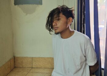 Detención provisional para sujeto que mató a su primo quien dormía en una hamaca