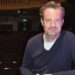 Los médicos de Matthew Perry ya no pueden recetar medicamentos legalmente
