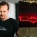 Matthew Perry amaba tanto a ‘Batman’ que llamaba ‘Albert’ al ayudante que le inyectaba sus dosis de ketamina