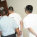 Fiscalía presenta evidencia contra pandilleros involucrados en asesinato de hermanos Toledo y futbolista Jimena Granados