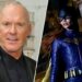 A Michael Keaton no le importa que su película ‘Batgirl’ haya sido archivada, ya que sigue cobrando