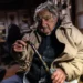 El expresidente de Uruguay José Mujica fue hospitalizado en medio de su recuperación del cáncer de esófago
