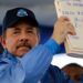Gobierno de Daniel Ortega cierra otras 15 oenegés en Nicaragua