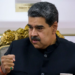 Maduro pide a autoridades «mano de hierro» tras protestas y además apuntó contra TikTok: “Quieren una guerra civil”