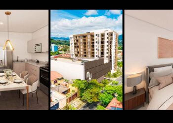 $4 mil millones en inversión privada es la proyección del nuevo quinquenio de Nayib Bukele 2024-2029