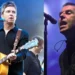 Caos para conseguir entradas para los shows de Oasis