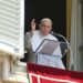 El papa pide “buscar la verdad” tras elecciones en Venezuela