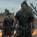 Ridley Scott asegura que ‘Gladiador 2’ es la mejor película de toda su carrera