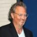 Acusan a cinco personas por muerte de Matthew Perry