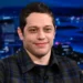 Pete Davidson se interna en un centro de bienestar para la salud mental