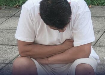 Agente de Tránsito habría intentado sobornar a un conductor con $100