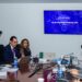 Gobierno creará el Instituto Salvadoreño de la Propiedad Intelectual
