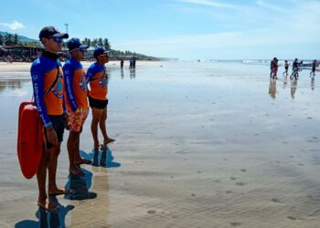 Sube a 15 la cifra de fallecidos en periodo vacacional en El Salvador