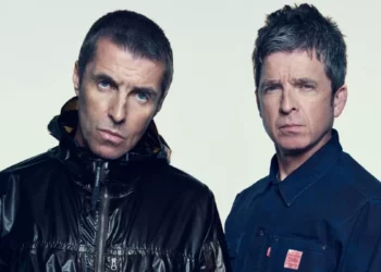 El regreso de Oasis ha generado precios excesivos en los hoteles de Reino Unido