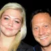 Rob Schneider se disculpa con su hija por haber sido un pésimo padre