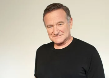 10 años sin Robin Williams: las 10 películas más recordadas del actor