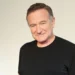 10 años sin Robin Williams: las 10 películas más recordadas del actor