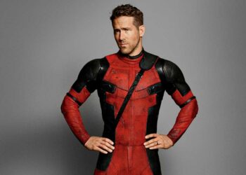 Ryan Reynolds ‘no tiene idea’ de si volverá a interpretar a Deadpool después de ‘Deadpool y Wolverine’