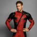 Ryan Reynolds ‘no tiene idea’ de si volverá a interpretar a Deadpool después de ‘Deadpool y Wolverine’