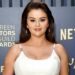 Selena Gomez no ha ‘ni siquiera arañado la superficie’ de sus ambiciones como actriz